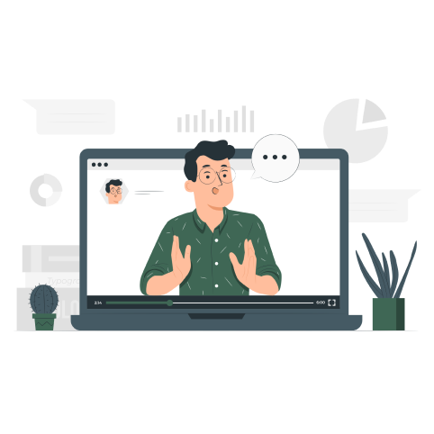 web-development